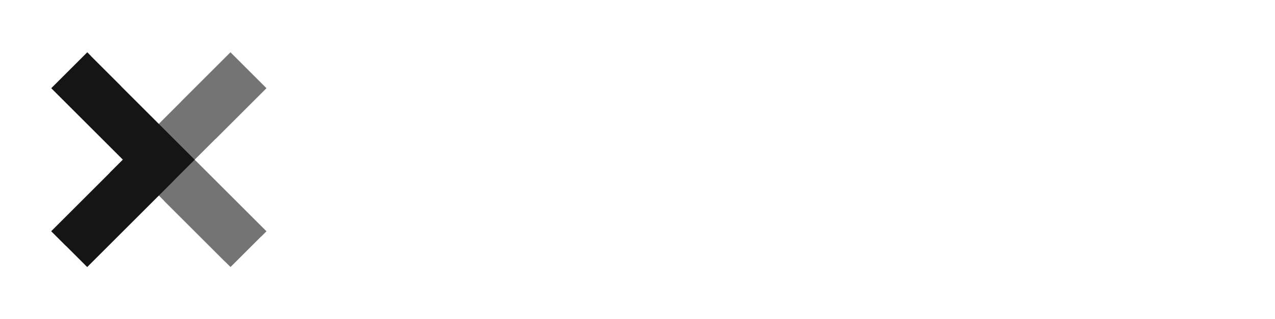 XPRIZE-Logo-Inline-White